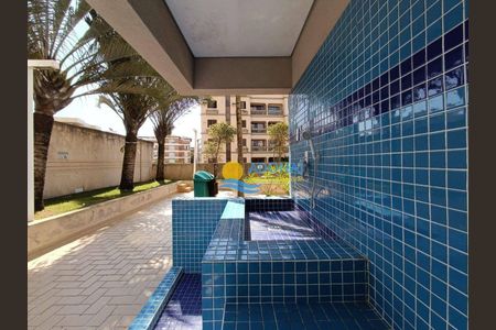 8_photo/94d2001dd5.83af47033a5946d5-ATLAS-de2d21f0-e119-4b65-a508-74959fa3ce4e.jpg de apartamento à venda com 2 quartos, 71m² em Loteamento Joao Batista Juliao, Guarujá