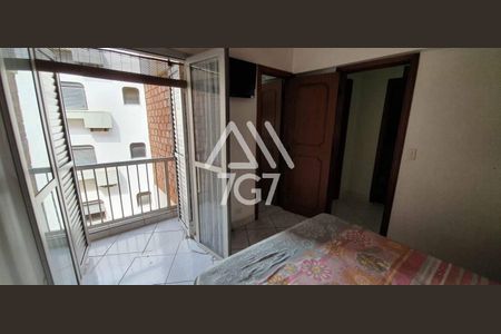 11_photo/94d2001ddb.a02d6cad5893a531-ATLAS-0049eb24-8ceb-4e1d-8d92-1433dd2fa373.jpg de apartamento à venda com 3 quartos, 150m² em Loteamento Joao Batista Juliao, Guarujá