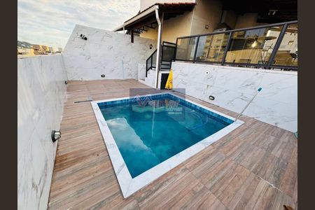 1_photo/94d2001ddb.ceff8192393c33de-ATLAS-03e79496-a441-42ea-b4d9-74e4ac1e1245.jpg de apartamento à venda com 2 quartos, 200m² em Loteamento Joao Batista Juliao, Guarujá