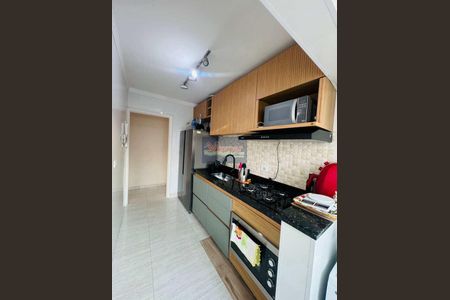 8_photo/94d2001ddb.ceff8192393c33de-ATLAS-30397d56-ec30-4eb3-8ff0-e71d4e933a57.jpg de apartamento à venda com 2 quartos, 200m² em Loteamento Joao Batista Juliao, Guarujá