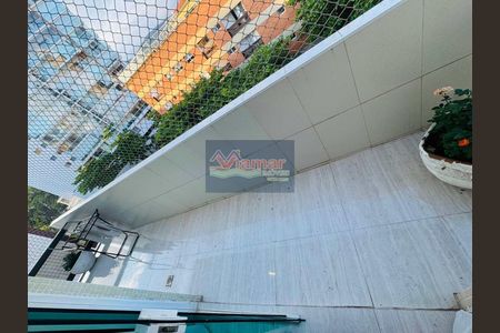 12_photo/94d2001ddb.ceff8192393c33de-ATLAS-45de9e37-6f6d-4b7d-9c87-c215f1a0b18d.jpg de apartamento à venda com 2 quartos, 200m² em Loteamento Joao Batista Juliao, Guarujá