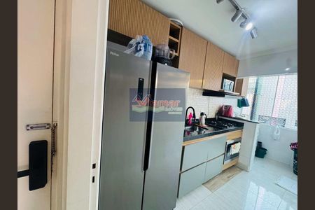 9_photo/94d2001ddb.ceff8192393c33de-ATLAS-520d6afb-ba4c-4d83-abea-c5aaf1a9a5d0.jpg de apartamento à venda com 2 quartos, 200m² em Loteamento Joao Batista Juliao, Guarujá