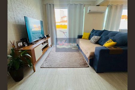 7_photo/94d2001ddb.ceff8192393c33de-ATLAS-898ef037-1d97-4cec-967e-385c42ec87f2.jpg de apartamento à venda com 2 quartos, 200m² em Loteamento Joao Batista Juliao, Guarujá