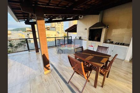 3_photo/94d2001ddb.ceff8192393c33de-ATLAS-942a5f8c-4404-43f0-9bb2-6233eca02e3d.jpg de apartamento à venda com 2 quartos, 200m² em Loteamento Joao Batista Juliao, Guarujá