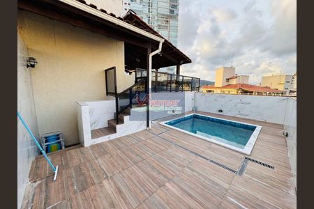 2_photo/94d2001ddb.ceff8192393c33de-ATLAS-d38515ed-4632-4fb8-8e3c-4e34256ba19a.jpg de apartamento à venda com 2 quartos, 200m² em Loteamento Joao Batista Juliao, Guarujá