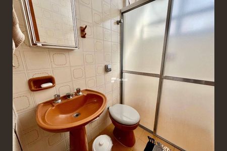 10_photo/94d2001ddd.88e2278a4719c7fd-ATLAS-098fd53e-53e3-40b1-ae3e-eab210e47e9f.jpg de apartamento à venda com 2 quartos, 60m² em Loteamento Joao Batista Juliao, Guarujá