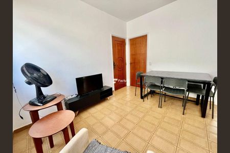 6_photo/94d2001ddd.88e2278a4719c7fd-ATLAS-1dda83ce-e002-4503-afdf-ed9c1808181a.jpg de apartamento à venda com 2 quartos, 60m² em Loteamento Joao Batista Juliao, Guarujá