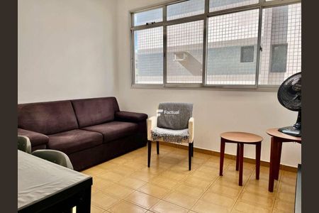 3_photo/94d2001ddd.88e2278a4719c7fd-ATLAS-4b7b79fc-1bb0-452d-9b7c-d778290a92fb.jpg de apartamento à venda com 2 quartos, 60m² em Loteamento Joao Batista Juliao, Guarujá