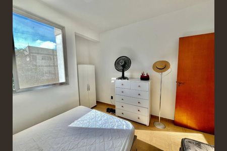 14_photo/94d2001ddd.88e2278a4719c7fd-ATLAS-74718903-e43f-4bcc-9541-1f3d301a0826.jpg de apartamento à venda com 2 quartos, 60m² em Loteamento Joao Batista Juliao, Guarujá