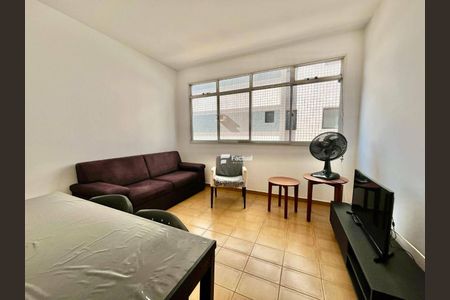 2_photo/94d2001ddd.88e2278a4719c7fd-ATLAS-bf5dedbc-a321-40eb-a869-3b61e8a55c0d.jpg de apartamento à venda com 2 quartos, 60m² em Loteamento Joao Batista Juliao, Guarujá