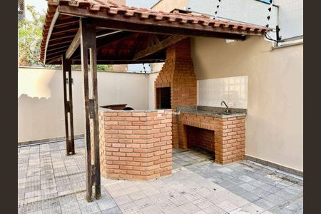 20_photo/94d2001ddd.88e2278a4719c7fd-ATLAS-d6d5d1c8-1ebd-42d0-b8ca-2a565ebbfde7.jpg de apartamento à venda com 2 quartos, 60m² em Loteamento Joao Batista Juliao, Guarujá