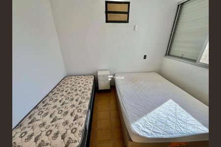 11_photo/94d2001ddd.88e2278a4719c7fd-ATLAS-e4471c3c-6562-4140-8441-aa2135caf46b.jpg de apartamento à venda com 2 quartos, 60m² em Loteamento Joao Batista Juliao, Guarujá