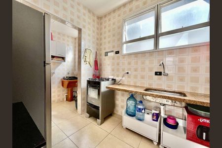 17_photo/94d2001ddd.88e2278a4719c7fd-ATLAS-e7af8f8f-8c48-46a3-b2f5-b0dc76f1d3e4.jpg de apartamento à venda com 2 quartos, 60m² em Loteamento Joao Batista Juliao, Guarujá