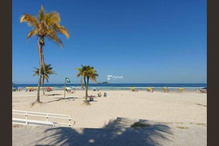 2_photo/94d2001ddd.cc09202e4d4a3e75-ATLAS-18cf3a2c-1f9e-4f36-91c4-342c02ed23f5.jpg de apartamento à venda com 2 quartos, 60m² em Loteamento Joao Batista Juliao, Guarujá