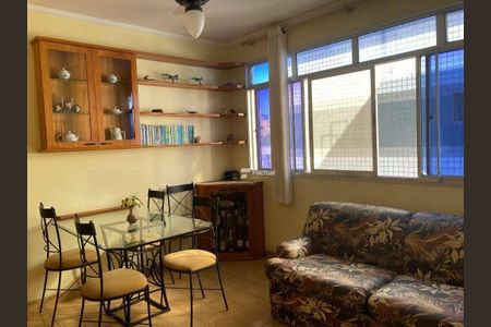 6_photo/94d2001ddd.cc09202e4d4a3e75-ATLAS-1dbc07b4-533d-4c31-abca-ad3d559cab8e.jpg de apartamento à venda com 2 quartos, 60m² em Loteamento Joao Batista Juliao, Guarujá