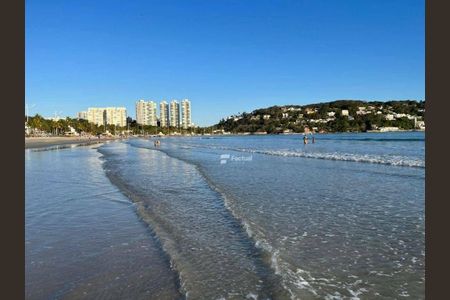 3_photo/94d2001ddd.cc09202e4d4a3e75-ATLAS-2331f09f-5001-42a0-baec-304d254e1cf9.jpg de apartamento à venda com 2 quartos, 60m² em Loteamento Joao Batista Juliao, Guarujá