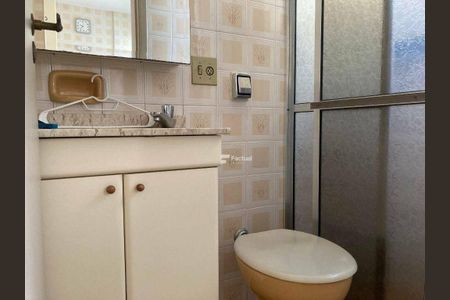 8_photo/94d2001ddd.cc09202e4d4a3e75-ATLAS-248d6923-9ec1-4c0d-aa16-570d727e90af.jpg de apartamento à venda com 2 quartos, 60m² em Loteamento Joao Batista Juliao, Guarujá