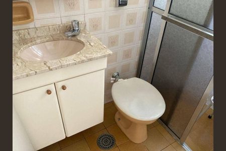 7_photo/94d2001ddd.cc09202e4d4a3e75-ATLAS-26922355-cbb8-4eab-bdc8-57c1167e8a8d.jpg de apartamento à venda com 2 quartos, 60m² em Loteamento Joao Batista Juliao, Guarujá