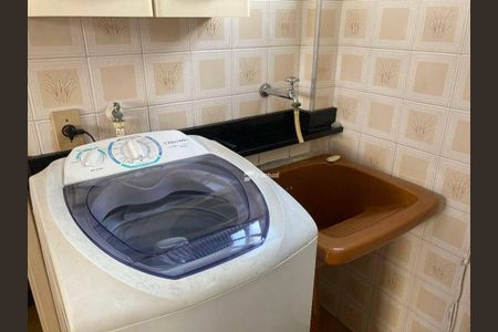 6_photo/94d2001ddd.cc09202e4d4a3e75-ATLAS-47400ad0-541d-46b8-81ef-cb7e39a6abc7.jpg de apartamento à venda com 2 quartos, 60m² em Loteamento Joao Batista Juliao, Guarujá