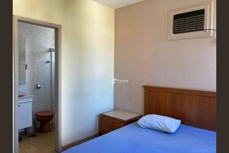 11_photo/94d2001ddd.cc09202e4d4a3e75-ATLAS-5b560f2e-b108-413b-bd6f-6f3d13dff1ae.jpg de apartamento à venda com 2 quartos, 60m² em Loteamento Joao Batista Juliao, Guarujá