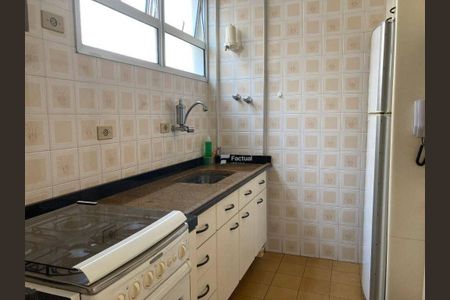 9_photo/94d2001ddd.cc09202e4d4a3e75-ATLAS-5fb7df03-1585-4f76-80eb-d14ce7f46cc5.jpg de apartamento à venda com 2 quartos, 60m² em Loteamento Joao Batista Juliao, Guarujá