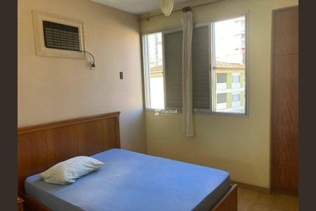 5_photo/94d2001ddd.cc09202e4d4a3e75-ATLAS-9a54d5b5-129d-4e8f-8d5a-4a062d5eac6f.jpg de apartamento à venda com 2 quartos, 60m² em Loteamento Joao Batista Juliao, Guarujá