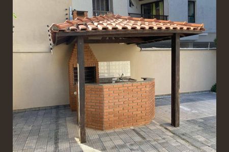 12_photo/94d2001ddd.cc09202e4d4a3e75-ATLAS-9ba91ff3-21f2-4b18-bfd4-3a7bfd30964e.jpg de apartamento à venda com 2 quartos, 60m² em Loteamento Joao Batista Juliao, Guarujá