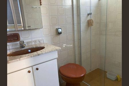 4_photo/94d2001ddd.cc09202e4d4a3e75-ATLAS-a9ac6f55-4d5f-4e01-b58d-d0c62fcfbed2.jpg de apartamento à venda com 2 quartos, 60m² em Loteamento Joao Batista Juliao, Guarujá