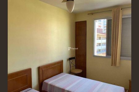 10_photo/94d2001ddd.cc09202e4d4a3e75-ATLAS-de97a44c-3bb5-4117-9acc-e4ceb31c309a.jpg de apartamento à venda com 2 quartos, 60m² em Loteamento Joao Batista Juliao, Guarujá