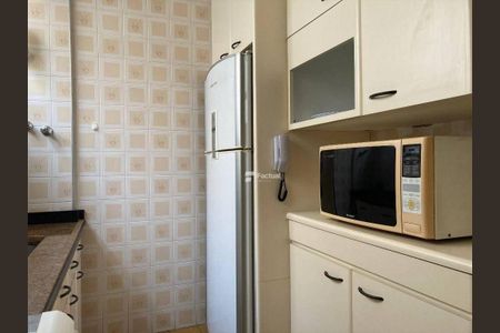 12_photo/94d2001ddd.cc09202e4d4a3e75-ATLAS-e56e0644-1449-4386-a6d9-b45a61354251.jpg de apartamento à venda com 2 quartos, 60m² em Loteamento Joao Batista Juliao, Guarujá