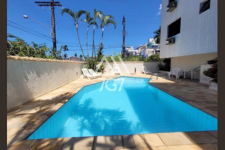 3_photo/94d2001de1.2dd86cf2600da989-ATLAS-0ca85588-db0f-4e85-99fd-faede44a7f96.jpg de apartamento à venda com 3 quartos, 88m² em Jardim Virginia, Guarujá