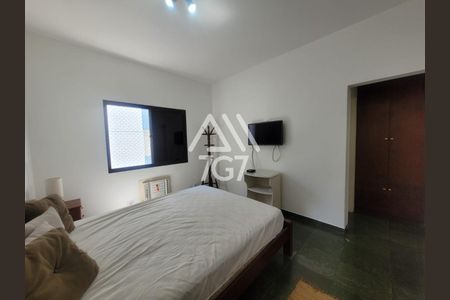 4_photo/94d2001de1.2dd86cf2600da989-ATLAS-12ba85e0-7cd5-4463-88a8-d41185a4e612.jpg de apartamento à venda com 3 quartos, 88m² em Jardim Virginia, Guarujá