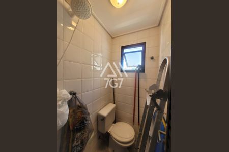 7_photo/94d2001de1.2dd86cf2600da989-ATLAS-2d18935a-7d86-4bbb-909f-70d5a72ab0e2.jpg de apartamento à venda com 3 quartos, 88m² em Jardim Virginia, Guarujá