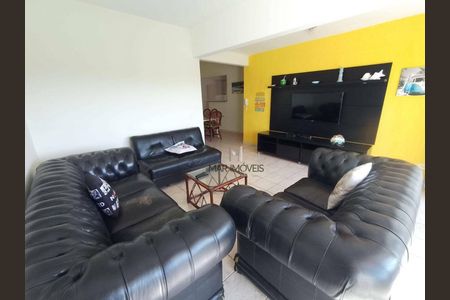 9_photo/94d2001de1.bca78d59ff75a0f8-ATLAS-3b4d13d5-9df0-4fe9-be46-6f02b35052dd.jpg de apartamento à venda com 2 quartos, 60m² em Jardim Virginia, Guarujá