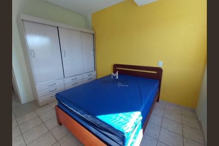 11_photo/94d2001de1.bca78d59ff75a0f8-ATLAS-57334668-d97d-43d3-b358-ec8e0e4e45a7.jpg de apartamento à venda com 2 quartos, 60m² em Jardim Virginia, Guarujá