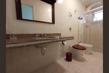 11_photo/94d2001de1.bca78d59ff75a0f8-ATLAS-62f3d8d4-142d-412a-86c9-616a7742e345.jpg de apartamento à venda com 2 quartos, 60m² em Jardim Virginia, Guarujá