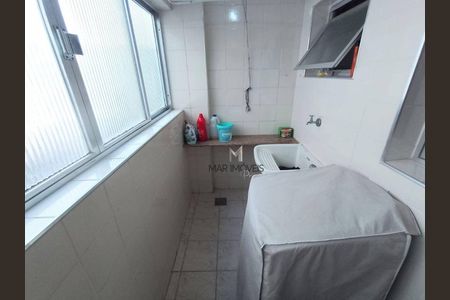 3_photo/94d2001de1.bca78d59ff75a0f8-ATLAS-65a44813-8bb2-420a-972e-9889a9fa73ea.jpg de apartamento à venda com 2 quartos, 60m² em Jardim Virginia, Guarujá