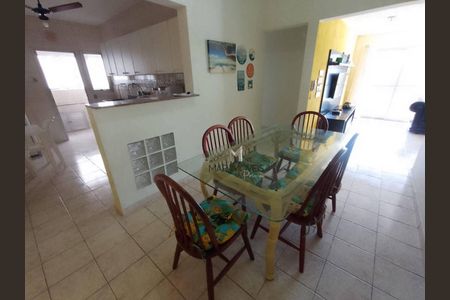 6_photo/94d2001de1.bca78d59ff75a0f8-ATLAS-6b6b7fa6-a421-45f6-a51c-a8983bca3d33.jpg de apartamento à venda com 2 quartos, 60m² em Jardim Virginia, Guarujá