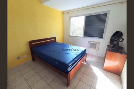 9_photo/94d2001de1.bca78d59ff75a0f8-ATLAS-7506ae7f-e3bf-429b-9e78-6ccbfcd58524.jpg de apartamento à venda com 2 quartos, 60m² em Jardim Virginia, Guarujá