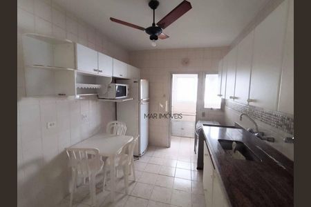 6_photo/94d2001de1.bca78d59ff75a0f8-ATLAS-b9155c0c-d7d6-419d-891e-d998e60963a3.jpg de apartamento à venda com 2 quartos, 60m² em Jardim Virginia, Guarujá