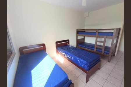 8_photo/94d2001de1.bca78d59ff75a0f8-ATLAS-c1416b9a-24ec-4e68-ab2c-b188f165093c.jpg de apartamento à venda com 2 quartos, 60m² em Jardim Virginia, Guarujá