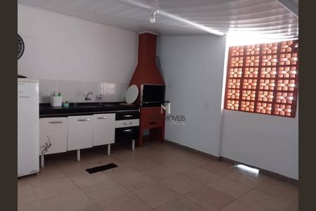 4_photo/94d2001de1.bca78d59ff75a0f8-ATLAS-cca21a71-384b-42ba-b574-aa58a3b2761c.jpg de apartamento à venda com 2 quartos, 60m² em Jardim Virginia, Guarujá