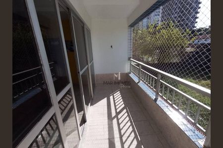 2_photo/94d2001de1.bca78d59ff75a0f8-ATLAS-dfd35e94-597d-4cf2-ab46-9a2ac8d15b59.jpg de apartamento à venda com 2 quartos, 60m² em Jardim Virginia, Guarujá