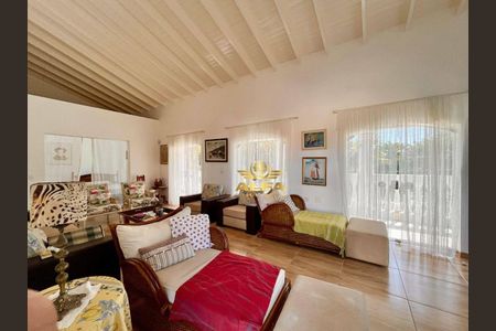 27_photo/94d2001de1.ceff8192393c33de-ATLAS-016a7274-e5dc-4756-9c3b-4af88c2e97ea.jpg de casa à venda com 6 quartos, 400m² em Jardim Virginia, Guarujá