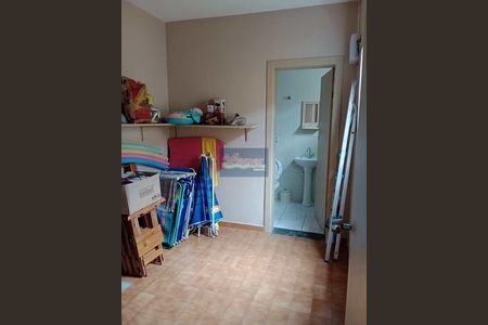 30_photo/94d2001de1.ceff8192393c33de-ATLAS-0786e68d-8205-4812-987a-94abf6bd5ff5.jpg de apartamento à venda com 4 quartos, 224m² em Jardim Virginia, Guarujá