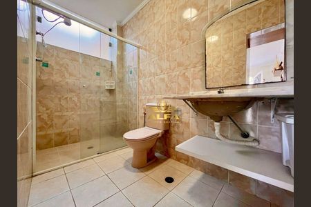 5_photo/94d2001de1.ceff8192393c33de-ATLAS-2ebdcc15-12ce-4c4d-ac10-90feaf91b2d5.jpg de casa à venda com 6 quartos, 400m² em Jardim Virginia, Guarujá