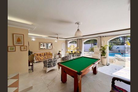 5_photo/94d2001de1.ceff8192393c33de-ATLAS-3f997028-835a-48ee-aa4d-a35cfaf67252.jpg de casa à venda com 6 quartos, 400m² em Jardim Virginia, Guarujá