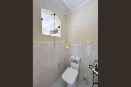 19_photo/94d2001de1.ceff8192393c33de-ATLAS-3fd9042b-edf0-44cd-a0bd-010cb191b038.jpg de casa à venda com 6 quartos, 400m² em Jardim Virginia, Guarujá