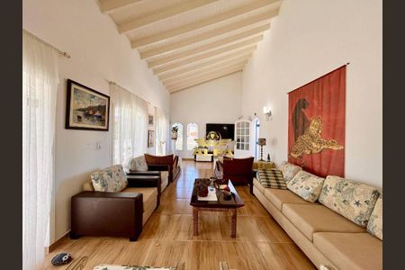 24_photo/94d2001de1.ceff8192393c33de-ATLAS-400dc17f-8360-4cf4-93c9-e46bdf64c3a6.jpg de casa à venda com 6 quartos, 400m² em Jardim Virginia, Guarujá