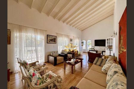 23_photo/94d2001de1.ceff8192393c33de-ATLAS-a1dce6e6-ff64-42fa-aa53-3dfb9dcd0b26.jpg de casa à venda com 6 quartos, 400m² em Jardim Virginia, Guarujá